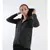 Pure Cashmere Cardigan