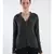 Pure Cashmere Cardigan