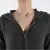Pure Cashmere Cardigan