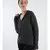 Pure Cashmere Cardigan