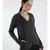 Pure Cashmere Cardigan