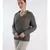 Pure Cashmere Cardigan