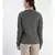 Pure Cashmere Cardigan