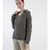 Pure Cashmere Cardigan