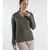 Pure Cashmere Cardigan