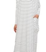 JSDC Long Printed Occasion Wear Regular Fit Stretchable Women Kaftan