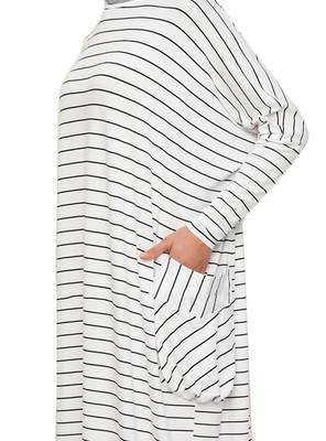 JSDC Long Printed Occasion Wear Regular Fit Stretchable Women Kaftan 5