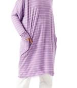 JSDC Party Wear Printed Short Tunic Regular Wear Kaftan For Women