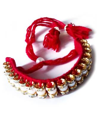 Red bajuband 1