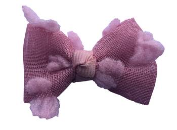 Pink hair-accessories 1