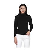  women lace front slit kurta with cotton bodice lining and cotton sharara set