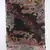Beautiful paisely Silk Cashmere Scarf