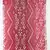 Silk cashmere printed scarf