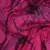 dusky pink silk cashmere scarf