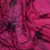 dusky pink silk cashmere scarf