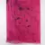 dusky pink silk cashmere scarf