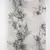 Printed silk cashmere scarf