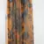 Abstract printed silk cashmere scarf