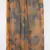Abstract printed silk cashmere scarf