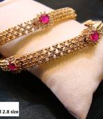 Beautiful multicolor jewellery
