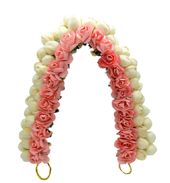 Pink hair-accessories 1