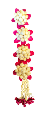 Purple hair-accessories 1