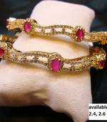 Beautiful multicolor jewellery