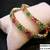 Beautiful multicolor jewellery