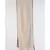 Pure cashmere  handknitted muffler