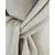 Pure cashmere  handknitted muffler