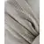Natural pure Cashmere Scarf