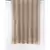 Natural pure Cashmere Scarf
