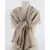 Natural pure Cashmere Scarf