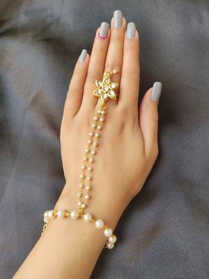 Kundan haath-phool-hath-panja 1