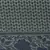 GreySemi Kataan Silk Banarasi Booti Saree