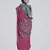 PurpleSemi Kataan Silk Banarasi Booti Saree