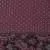 PurpleSemi Kataan Silk Banarasi Booti Saree