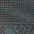 BrownSemi Kataan Silk Banarasi Booti Saree