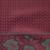 BrownSemi Kataan Silk Banarasi Booti Saree