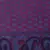 PurpleSemi Kataan Silk Banarasi tanchui Saree