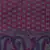 PurpleSemi Kataan Silk Banarasi tanchui Saree