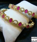 Beautiful multicolor jewellery