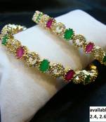 Design no. 16.753....Rs.2650
