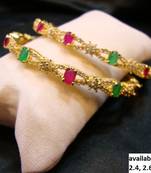 Design no. 16.755....Rs.2650