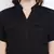 Black Macy Women Dress