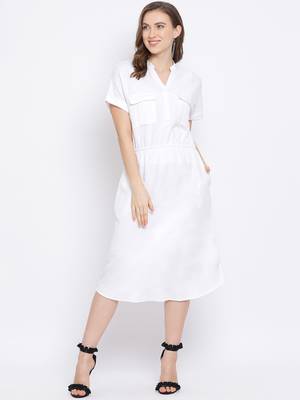 Pearl Magnify Women Dress 1