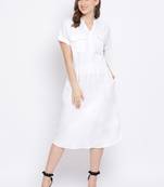 Pearl Magnify Women Dress