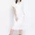 Pearl Magnify Women Dress