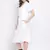 Pearl Magnify Women Dress