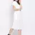 Pearl Magnify Women Dress